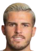 https://img.r855.cc/img/football/player/7520e56feb95bfecd92645f5b994d554.png